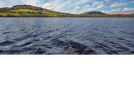 Loch ness runs from the south of inverness down to the town of fort augustus. Nessie Das Ungeheuer Von Loch Ness Visitscotland