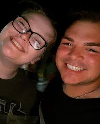 Colby Meyer (@colbymeyer_) · Instagram photos and Reels