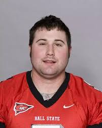 Kyle Cornwell's Instagram, Twitter & Facebook