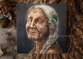 Limited Edition Poster