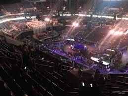 We are not affiliated with phoenix suns arena box office. Section 216 At Talking Stick Resort Arena For Concerts Rateyourseats Com