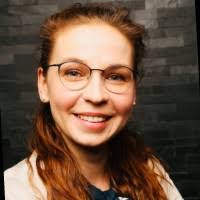 25200+ "Lein" profiles