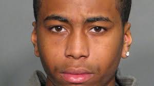 Dexter Maxwell's Instagram, Twitter & Facebook