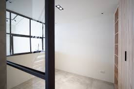 老屋翻新 台中巷 日閣3f home decor room divider decor