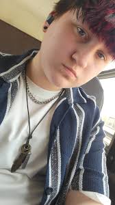 Happy pride fellas!! HUMAN HUM