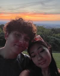 Madison Tracy (@madisontracy_) • Instagram photos and videos