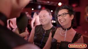 Their first swinger experience with only 18yo. Swingers Party Gosexpod Free Tube Porn Videos