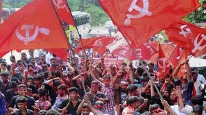 Kerala Lok Sabha 2019 Elections Date Left Congress And Bjp To Battle In One Phase Elections News