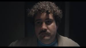 capture #screenshot #teaser #court #short #story #shortfilm #film #cinema  #drama #couple #hotel #bruit #noise #therapie #therapy #rire #laugh  #ringard #cheesy #amour #love #rupture #breakup #acteur #actrice #acting  #realisateur #director #follow