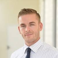 Timothy Evans Email & Phone Number