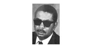 WILLARD ALLEN Obituary (2012)