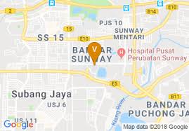 Monash south africa (msa) was a branch campus of the australian monash university. Monash University Malaysia Subang Jaya Malaysia 10times Venues
