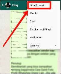 Cara merubah foto profil wordpress melalui gravatar menurut saya. Cara Ganti Foto Profil Whatsapp Orang Lain Di Hp Kita Cara Uhuy