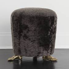 Pin On S T O O L O T T O M A N