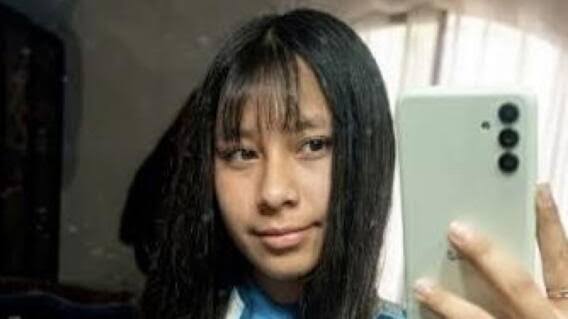 Caso Agostina Vega, joven de 14 años desaparecida en Argentina: esto  revelaron sobre el hallazgo del cuerpo sin vida