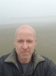 Who is behind this project? « World Hum Map and Database Project