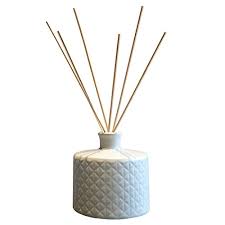 Do your research before you make a reed diffuser. Set Of 100 Reed Diffuser Sticks Wood Rattan Reed Sticks Diffuser Glass Bottles Diffuser Refills Spa Aromatherapy By Hossian 7in 17cm Buy Online At Best Price In Uae Amazon Ae