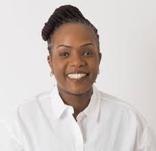 Kajiado Stars Judo Club in Ongata Rongai, Kenya