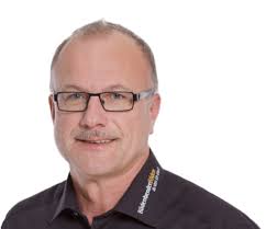 Parkettleger Wilnsdorf