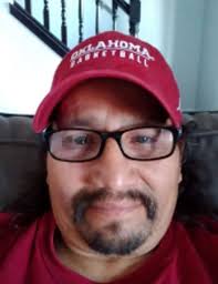 Albert Alan Lorentz Jr. Obituary August 27, 2021