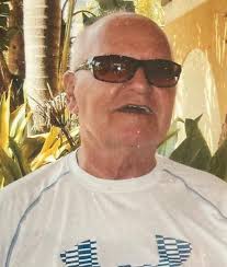 Obituary for Robert E. Cudmore