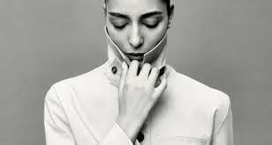 Cindy Chua's Instagram, Twitter & Facebook