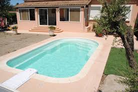 We did not find results for: Prix D Une Piscine Coque 8x4 Pas Cher Tout Compris Sur Aubagne Axeo Piscines