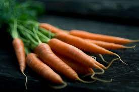 Our spiraliser comes with 3 different cutting attachments and it's a quick and easy way to cut a lot of vegetables finely. How To Make A Pipe Out Of Almost Any Fruit Or Vegetable Toke Tank