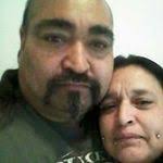 Joyce Copas's Instagram, Twitter & Facebook