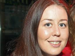 Funeral details announced for Limerick woman Maria Hennigar