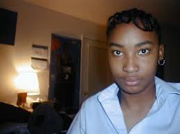 Ms. Monique Mone't Boyd Obituary