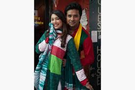 Harris, a poor bangladeshi worker in malaysia, simply wants to return to his hometown to marry the love of his life. Banglasia 2 0 Primal