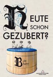 Jetzt günstig die wohnung mit gebrauchten möbeln einrichten auf ebay kleinanzeigen. Innovation Aus Dem Erzgebirge Fur Die Heissesten Tage Des Jahres Wie Ein Kochtopf Im Garten Fur Abkuhlung Sorgt Kunststofftechnik Weissbach Gmbh Pressemitteilung Pressebox