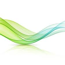 Abstract Colorful Waves Background Background Design Vector Poster Background Design Free Vector Graphics