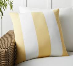 We did not find results for: Classic Striped Indoor Outdoor Pillows Pottery Barn