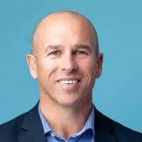 Trent Stokes Email & Phone Number