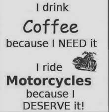  460 Motorcycle Quotes Ideas Motorcycle Quotes Biker Quotes Motorcycle