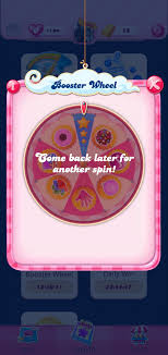 Winning The Candy Crush Jackpot To Make... - Candy Crush Saga | Facebook