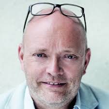 Eva Jacobsen (@evajac11)