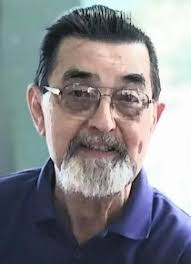 Ralph Hoyt Obituary (2024)