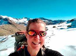 Across six main categories, these books offer the nation's. Search For Missing Brit Esther Dingley Resumes 7 Months After She Vanished In Pyrenees Mirror Online