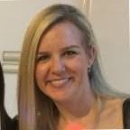 Jennifer Boller's Instagram, Twitter & Facebook