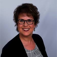 Juli Anderson Email & Phone Number