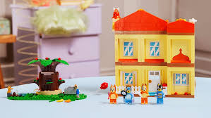 Didier poll: mayor's race 'functionally tied'