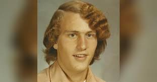 Mr. Terry Hoit Johnson Obituary