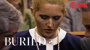 Buried: Where to Watch and Stream Online