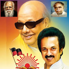 It's leader m karunanidhi was the pioneer of corruption and was so expert that if nobel prize for corruption was there. Dmk Party 1 0 0 Apk Androidappsapk Co