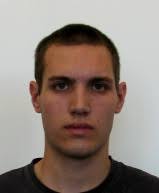 Personal Page Mgr. Daniel Volek