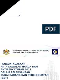 Mkt desak parlimen dan dun kembali bersidang 4. Akhap