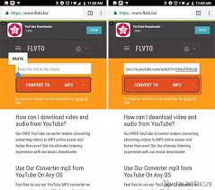 Check spelling or type a new query. Cara Praktis Download Lagu Dari Youtube Jadi File Mp3 Via Hp Andoird